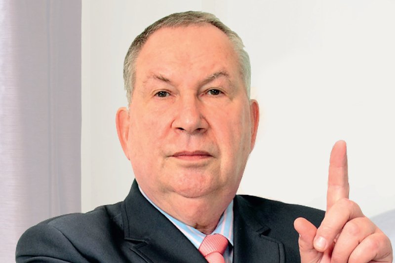 michał fajbusiewicz
