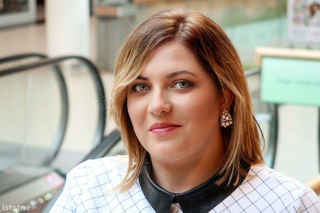 barbara ziober