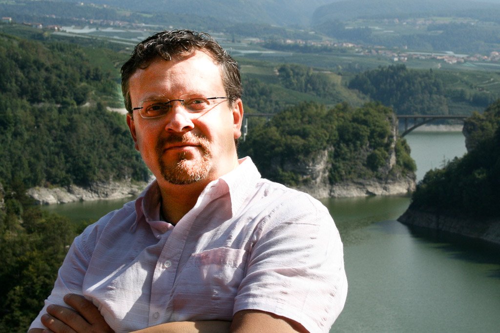 zbigniew mlak