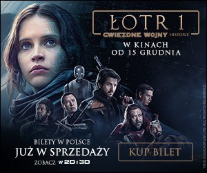 plakat film
