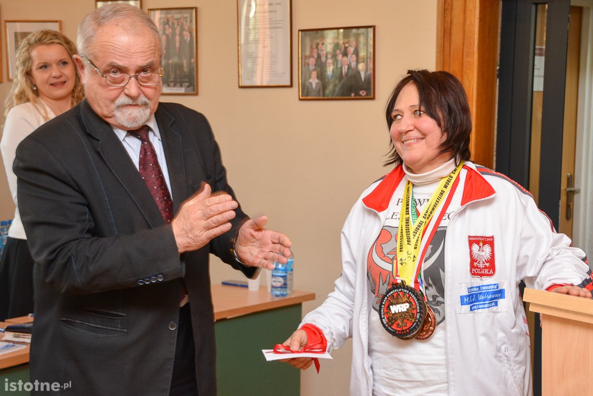 sonia turzyniecka
