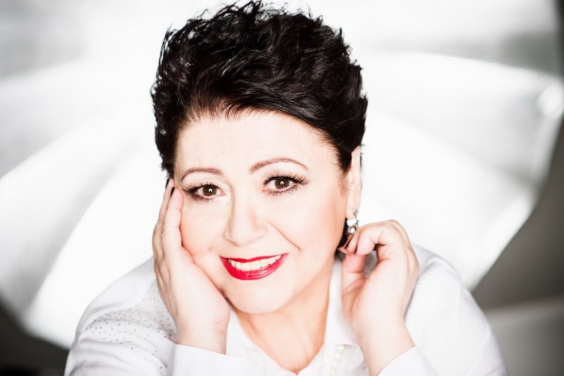 ewa bem