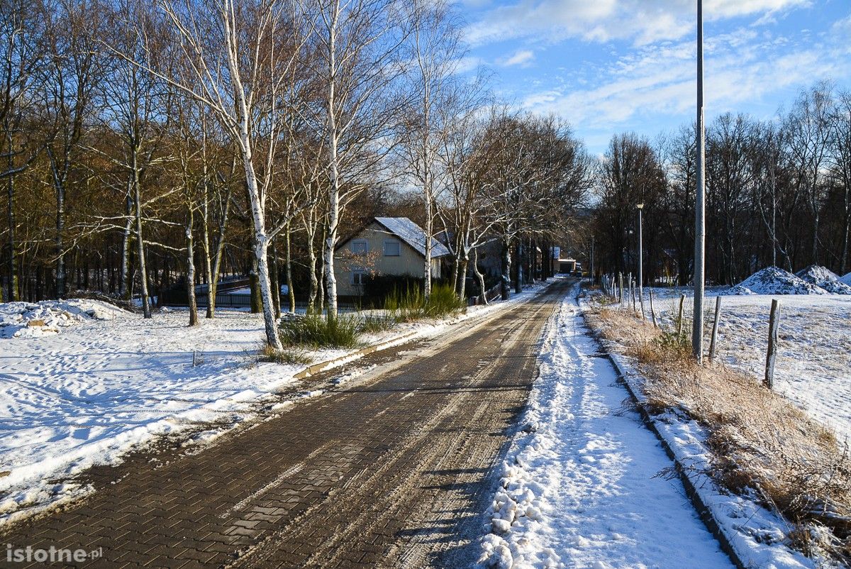 żwirowa