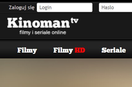 kinoman