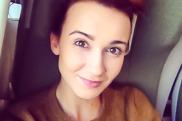 Ewa Jakubowicz