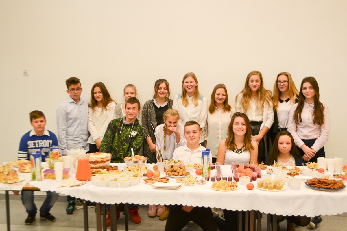 g2 bolesławiec