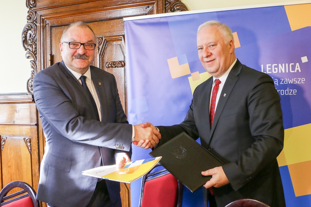 Cezary Przybylski Tadeusz Krzakowski