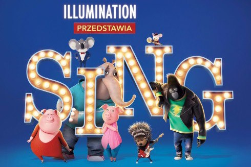 baner film