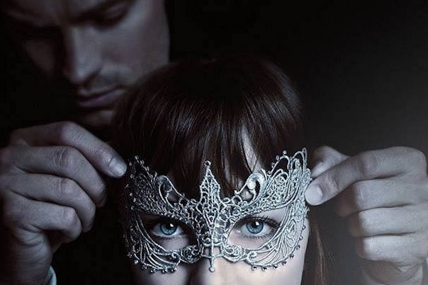 baner film