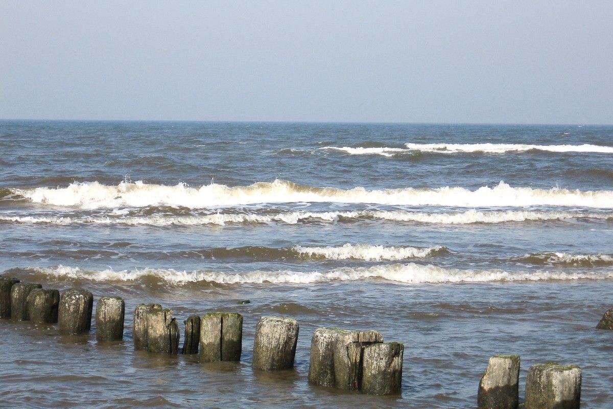 Bałtyk
