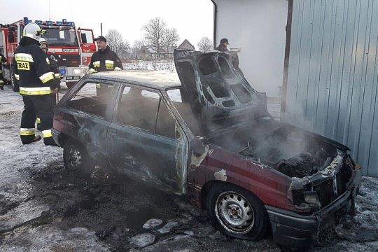 auto