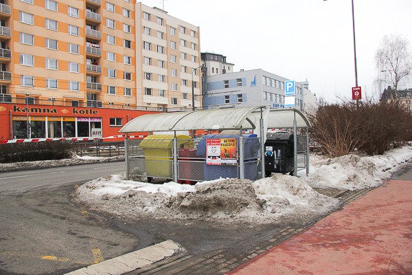 kontener