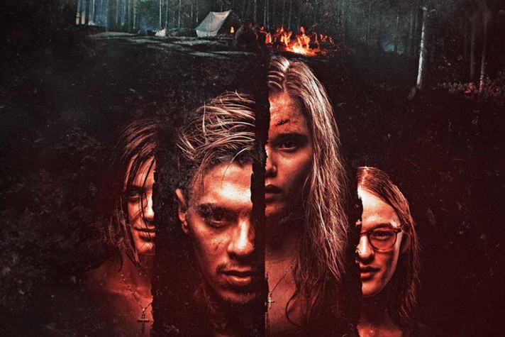 baner film
