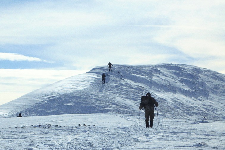 tatry