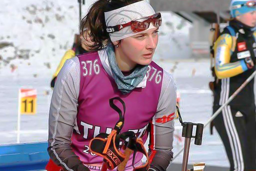 iwona iwaniec