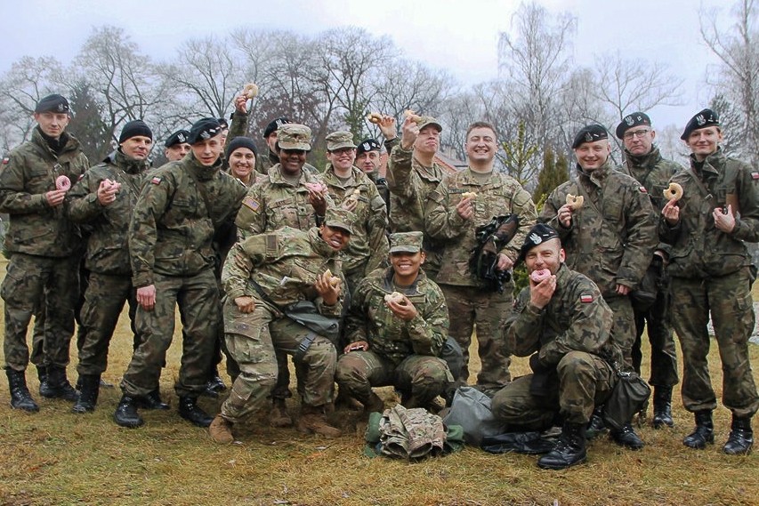 10bkpanc us army
