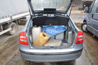 auto