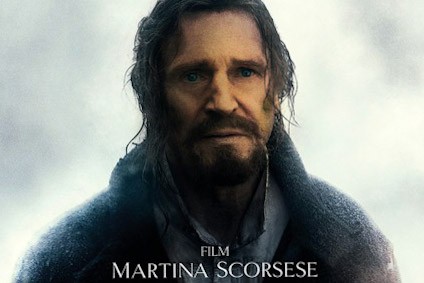 baner film