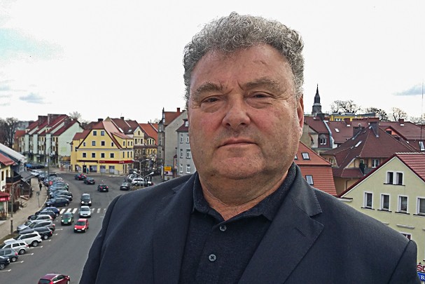 Jan Cołokidzi