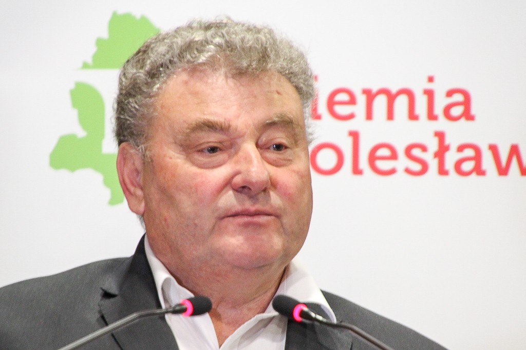 Jan Cołokidzi