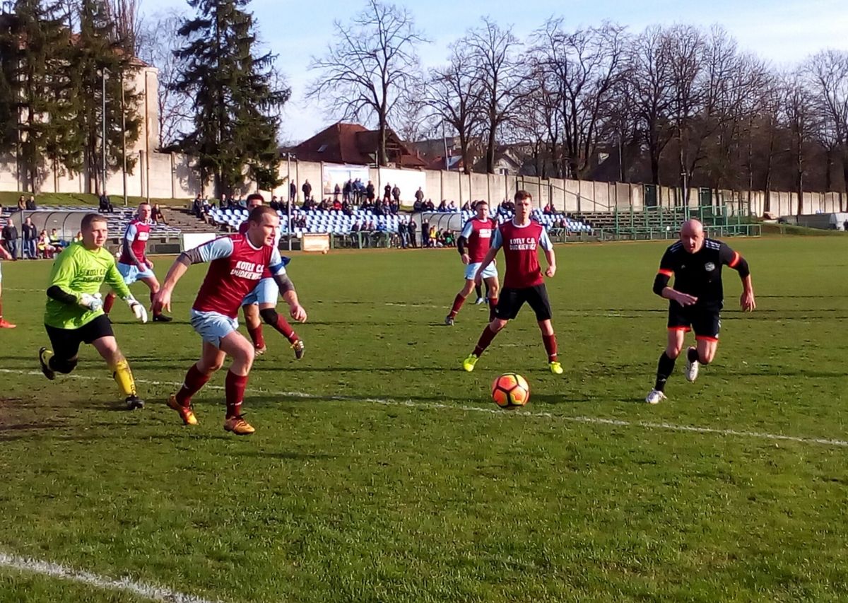 bks Kraśnik