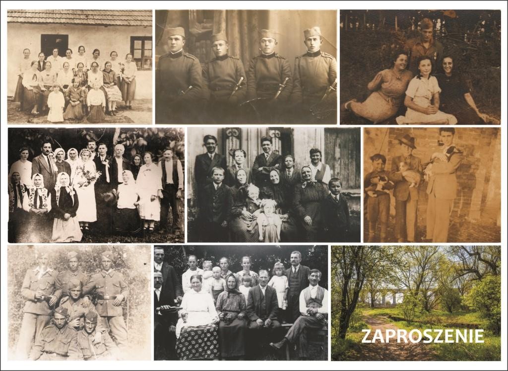 zdjęcia