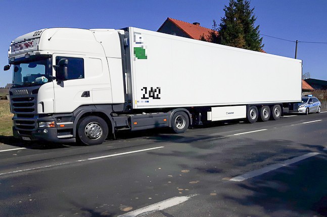 tir
