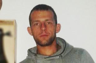 Mateusz Polak