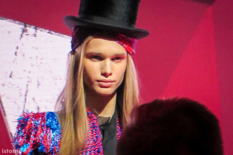 mateusz maga