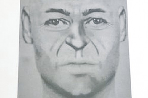 portret