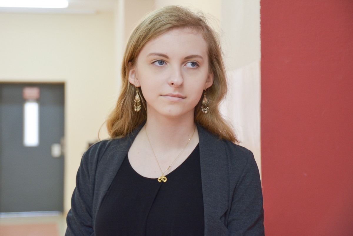Marzena Bancewicz