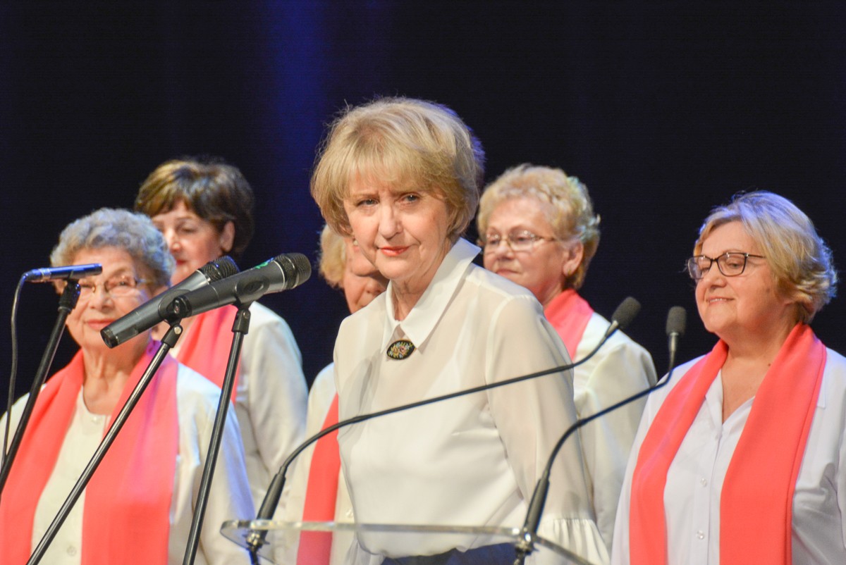 Wiesława Olczyk
