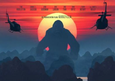 baner film