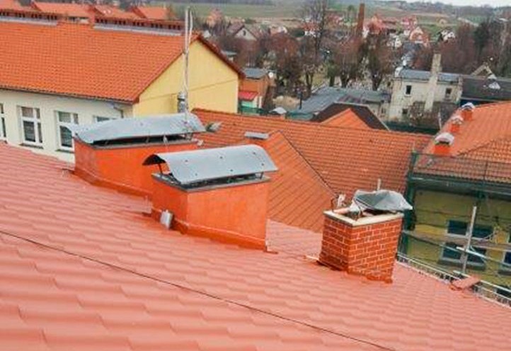 dach
