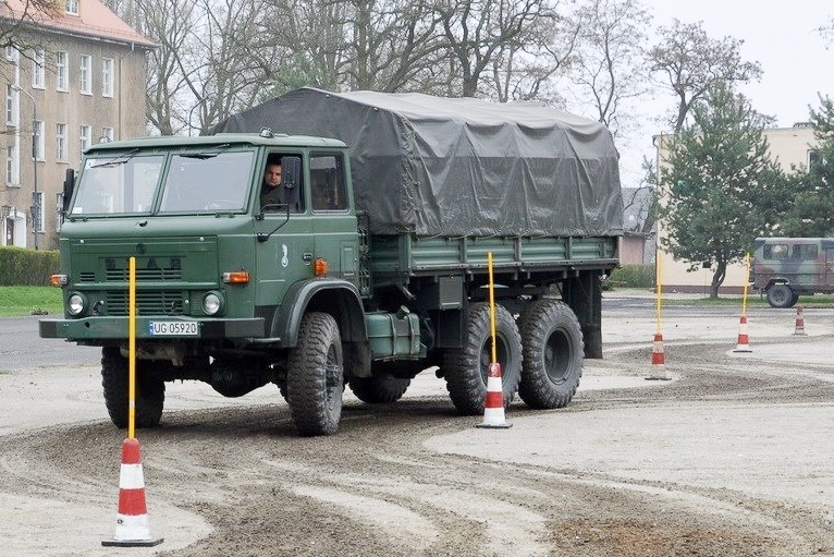 конкурс