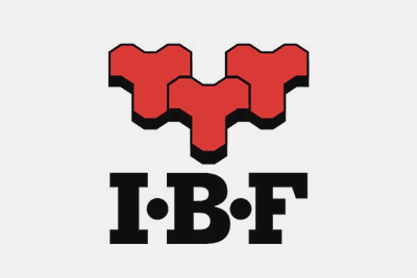 logotyp