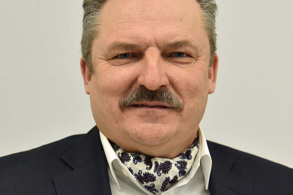 Marek Jakubiak