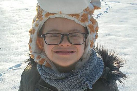 Mateusz Waśniewski