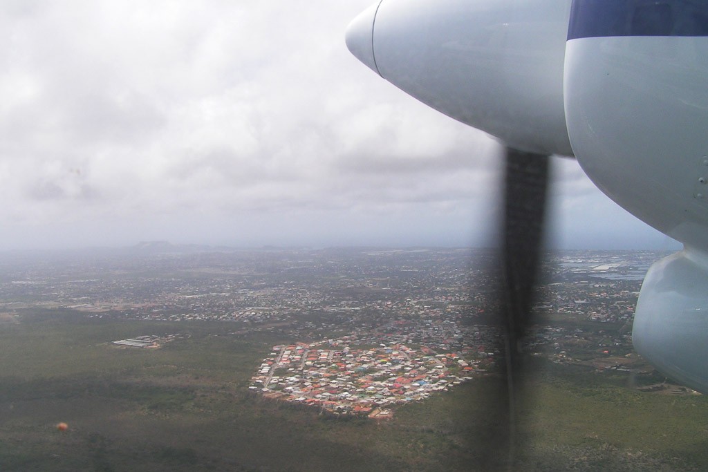 Samolot