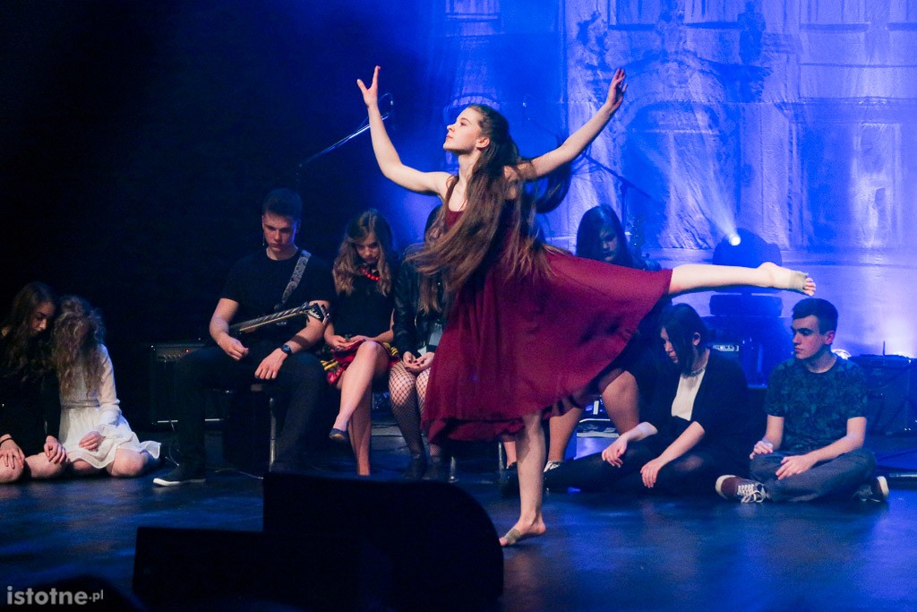 musical