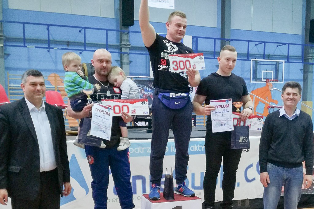 Zbigniew Boczar
