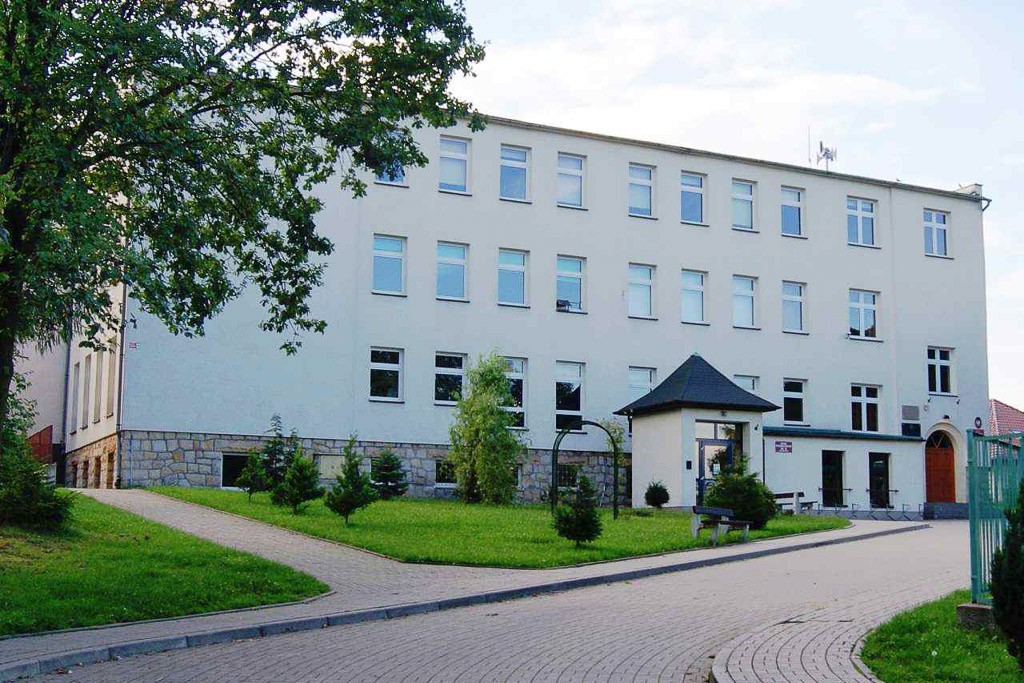 sp3 bolesławiec