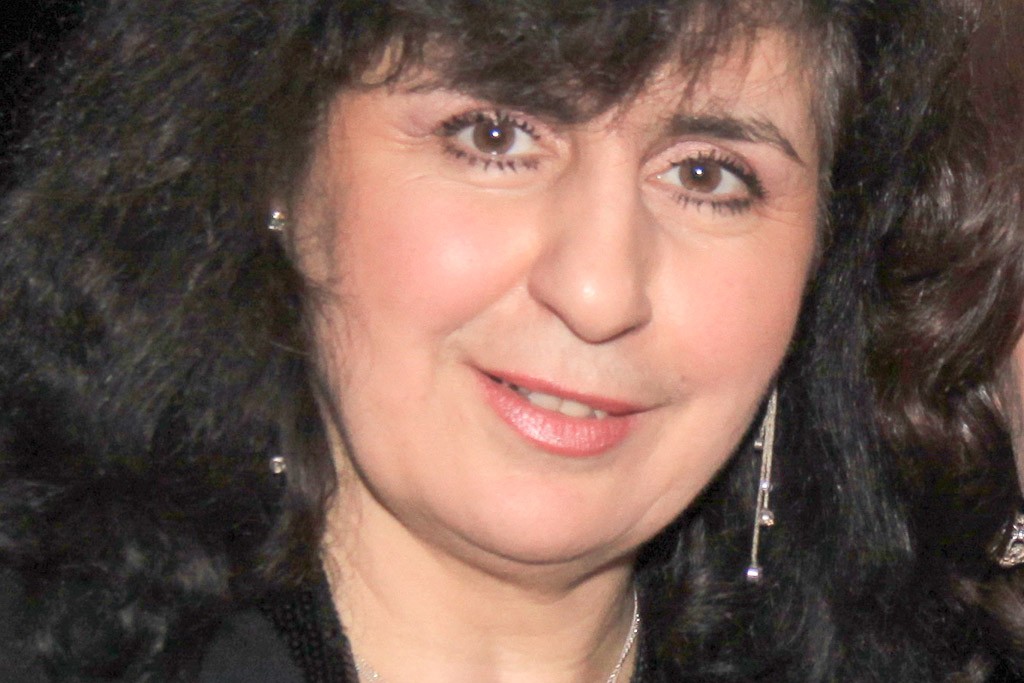 Eleni