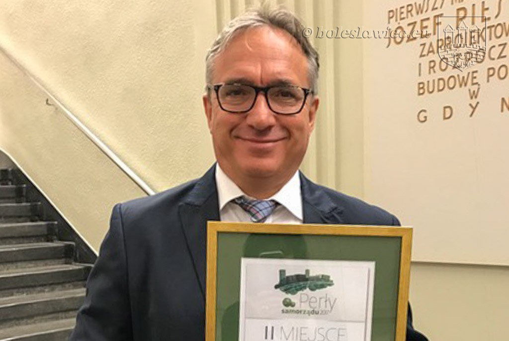 piotr roman
