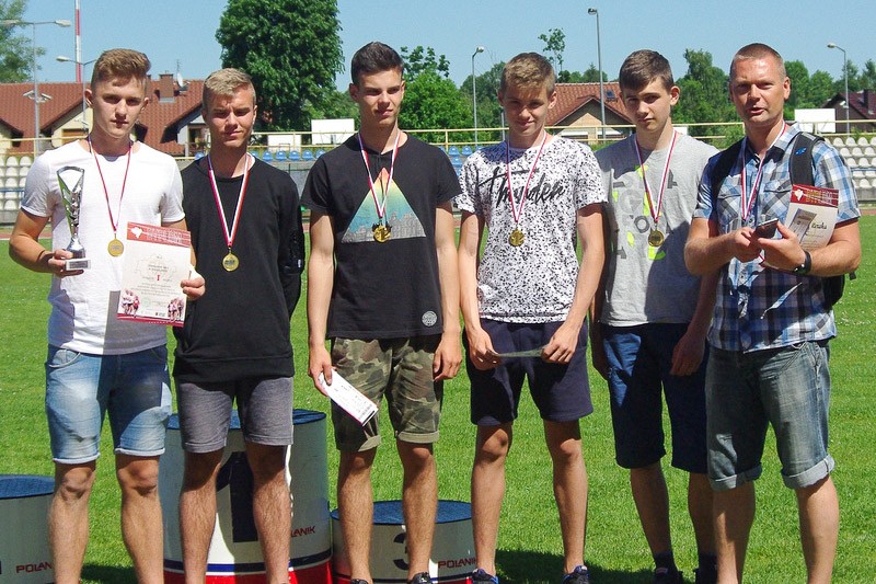 g2 bolesławiec