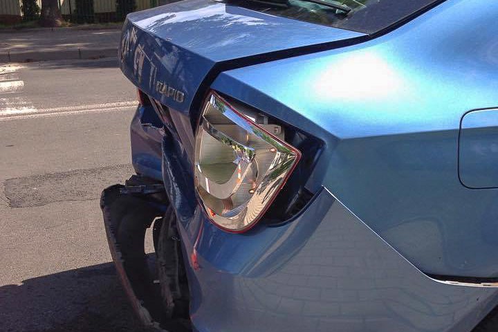 auto