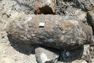bomba