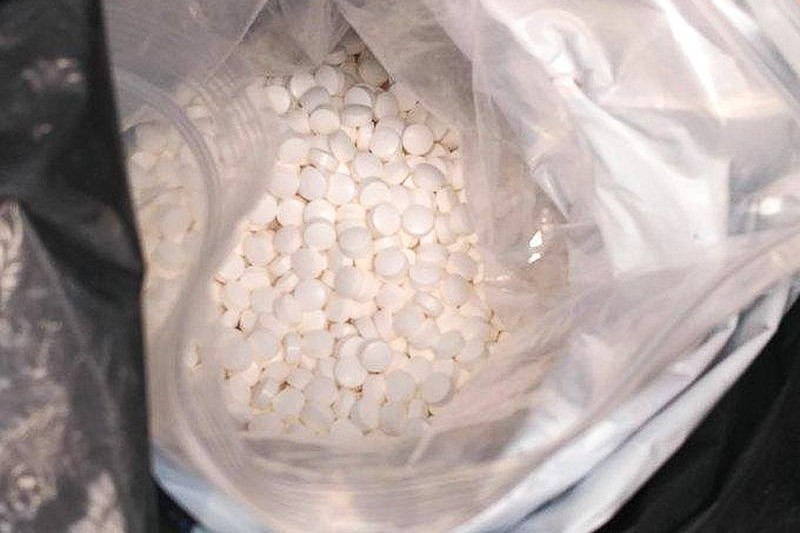 tabletka