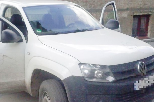 auto