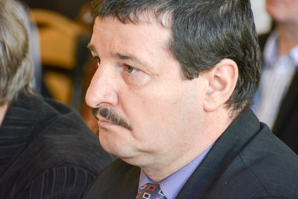 Bogdan Biernat